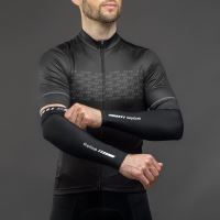 Arm Warmers Classic (1)
