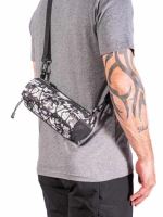 Velo Tattoo brašna na řidítka (4)