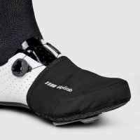 Windproof Road Toe Covers (1)
