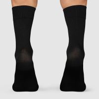 EXPLR High Cut Socks (2)