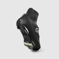 Faststream Aero Shoe Covers (4)