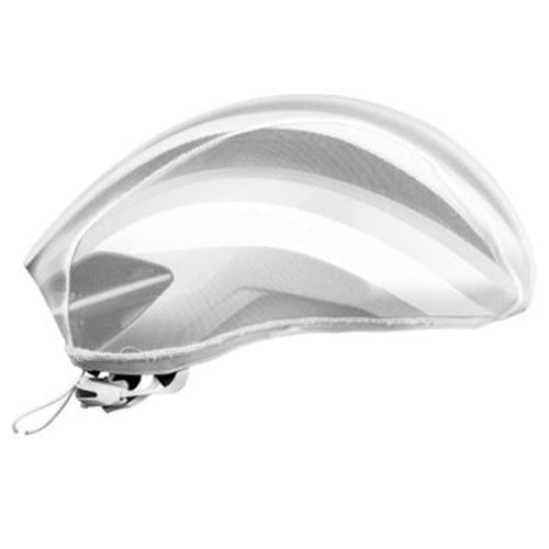 BugShield Helmet Cover