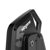 Magene T500 Smart Trainer (8)