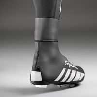 RACE THERMO (2)