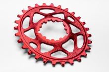 SRAM OVAL 3mm offset (BOOST) (3)