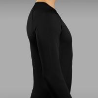 Ride Thermal Long Sleeve Base Layer (4)