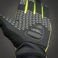 Ride Hi-Vis Windproof Midseason (2)