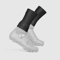 AquaSeal Waterproof Cycling Gaiter - L/XL
