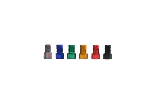 ST-806 oil slick