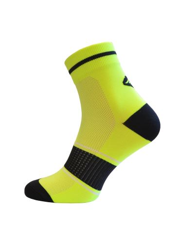 Santic Sock