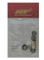 REBUILD KIT CHEETAH