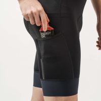 RIDE Bib Shorts (5)