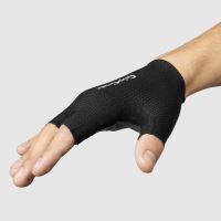 PACR InsideGrip Short Finger Summer Gloves (4)