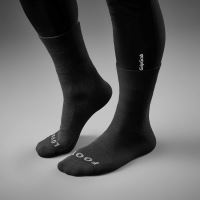 Thermolite Winter Socks (1)