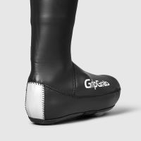 PACR Waterproof Winter Road Shoe Covers (3)