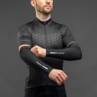 AquaRepel Arm Warmers Thermal (1)