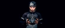 CYCLING CAP (1)