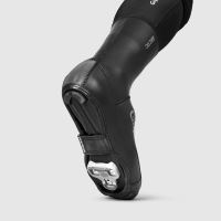 Arctic 2 Waterproof Deep Winter Road Shoe Covers (3)