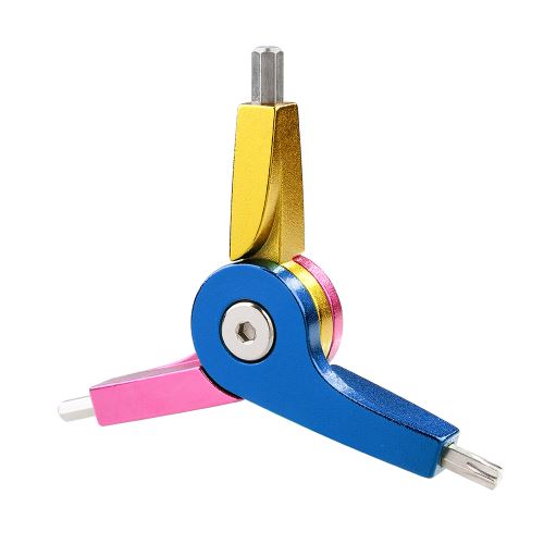 TB-VBY1