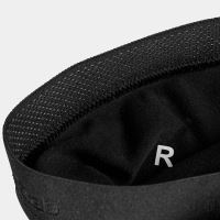 PACR Thermal Leg Warmers (1)