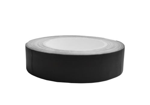 Zero Tape 31mmx9m