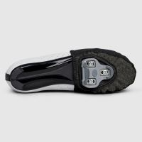 Windproof Road Toe Covers (2)