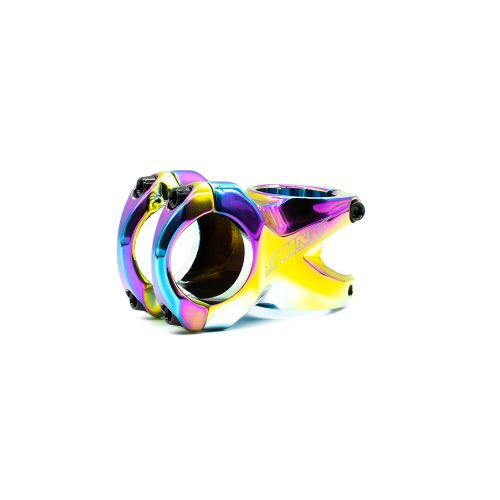 ST-102 31,8mm