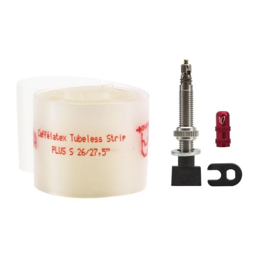 CAFFELATEX STRIP PLUS "M" 29" (2)