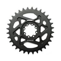 STING 8-Bolt SRAM 3mm