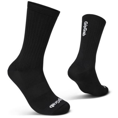 PACR High Cut Socks