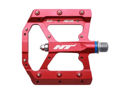 HTI-AE05