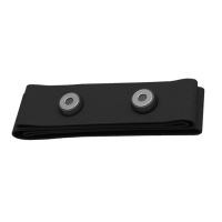 Magene H613 HRM Chest Replacement Strap