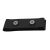 Magene H613 HRM Chest Replacement Strap
