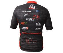 Cykloprofi Dres GAMMA (1)