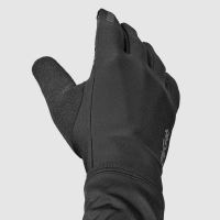 Insulator 2 Spring-Autumn Gloves (2)