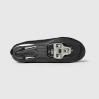 Faststream Aero Shoe Covers (2)