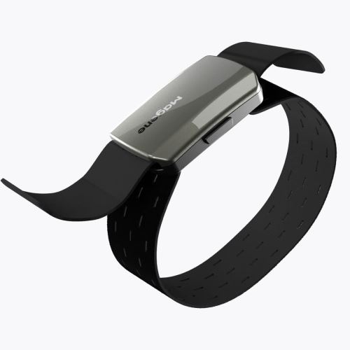 Magene H803 (2)