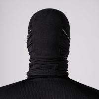 Thermal Winter Balaclava (2)