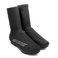 STING ULTRA SONIC - M
