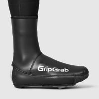 PACR Waterproof Winter Road Shoe Covers (1)