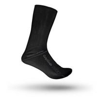 Windproof Sock  M (40-41)