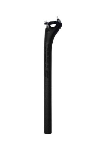 ST-307 (1)