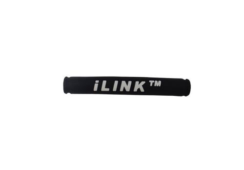 LY-HPR08 ILINK černá