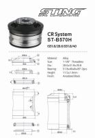 ST-B570H (1)