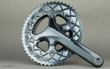 SP-Dura Ace 9100 (2)