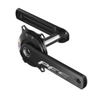 Magene PES P515 Spider Power meter (1)