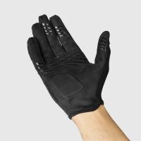 RIDE Full Finger Summer Gloves (3)