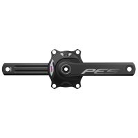 Magene PES P515 Spider Power meter (2)