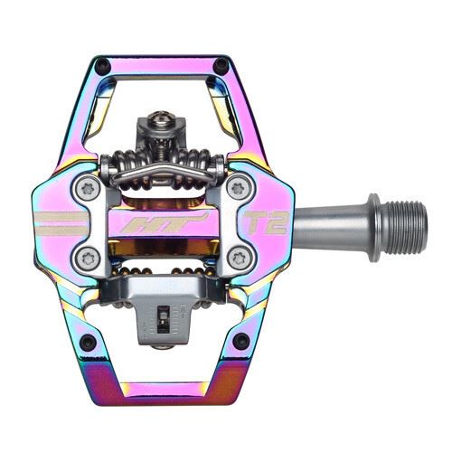 HTI-T2