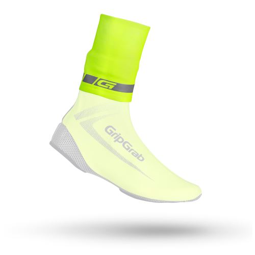 Ankle Cuff Hi-Vis